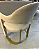 Cadeira Berlim - Imagem 2
