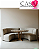 Banco SOFT - Imagem 1