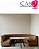 Banco SOFT - Imagem 2