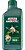 Óleo Motor 10w40 Castrol Flex/ Gnv 1LT Semi Sintético Magnatec - Imagem 1