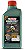 Óleo Motor 5w40 Castrol Sintético Diesel / Flex / Gnv Híbridos - Imagem 1