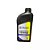 Óleo Motor 15w40  Atron Semi sintético Gasolina / Flex / Gnv - Imagem 1