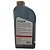 Óleo Motor 15w40 Diesel Atron CH4 1L - Imagem 2