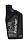 Óleo Cambio/Diferencial SAE 90 Panther GL4 / 5 1L - Imagem 1