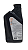 Óleo Cambio/Diferencial SAE 90 Panther GL4 / 5 1L - Imagem 2