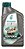 Óleo Motor 5W30  Petronas Perform Sintético 1LT - Imagem 1