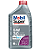 Óleo Motor 5w30 Mobil Mobil Super Dexos 2 Diesel Sintético 1L - Imagem 1