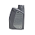 Óleo Motor 5W40 Diesel/Gnv/Flex 1L Sintético Ypf Elaion - Imagem 2