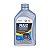 Óleo Motor 5w30 Sintético Maxi Performance - Imagem 1