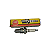 Vela De Ignição Moto Cb 400/500 XL 250 Cg-125 - Imagem 1