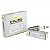 Vela Para Honda CRV 2.0 16V 07/ 2.4 04/ Accord 2.0 05 / 2.4/3.0 04 - Imagem 1