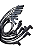 Cabo Vela Jeep Cherokee / Grand Cherokee V8 5.2 93/96 Dodge Dakot V8 5.2 97/99 - Imagem 3