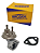 Bomba De Combustível Para Fiat Uno / Fiorino / Elba / Premio 1.3/1.5 Fiasa 82/94/ Mille 1.0 92/95 - Imagem 1