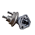 Bomba De Combustível Para Fiat Uno / Fiorino / Elba / Premio 1.3/1.5 Fiasa 82/94/ Mille 1.0 92/95 - Imagem 3