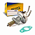 Bomba De Combustível Para Chevrolet Chevette / Marajo / Chevy 500 - Imagem 1
