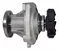 Bomba D'água Para Fiat Uno 1.0 91/01 1.3/1.5 /96 Elba 1.3 /96 Fiorino 4.0/1.3 /96 147 77/ Premio 85/ - Imagem 1