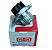 Bomba De Água Fiat Uno 1.0/1.4 11/ Palio 1.0 11/ Punto / Bravo 1.4 16V 12/ Grand Siena 1.0 12/ - Imagem 1