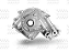 Bomba de Óleo Fiat Palio 1.4 11/Punto 1.4 13/500/Uno 1.4 11/Grand Siena 1.4 12/ Evo Fire Doblo 1.3 02/06 - Imagem 1