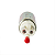 Bomba De Combustível Fiat Punto 07/ Peugeot 106/605 92/ Citroën Jumper 98/ - Imagem 2