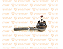 Terminal De Direção Citroën C4/Pallas 04/12 Peugeot 206 01/09 207 08/13 307 01/11 Hoggar 10/15 Lado Esquerdo - Imagem 1