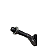 Terminal De Direção Lado Direito Citroën C4/Pallas 04/12 Peugeot 206 01/09 207 08/13 307 01/11 Hoggar 10/15 - Imagem 4