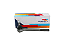 Terminal De Direção Chevrolet S10 95/11 Blazer 96/11 Longo Lado Direito Ou Esquerdo - Imagem 1