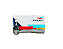 Terminal De Direção Citroën C3 13/21 C4 1.6 18/21 Peugeot 208 13/20 2008 15/23 Direção Elétrica Lado Direito - Imagem 1
