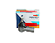 Terminal De Direção Ford Ka 96/07 Fiesta 94/95 Courier 94/96 Lado Direito Ou Esquerdo - Imagem 1