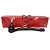 Terminal De Direção Renault Fluence 2.0 16v 11/18 Lado Esquerdo - Imagem 1