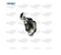 Pivô Hyundai HR 8V 05/12 16V 13/ H100 95/ Mitsubishi L300 95/ Inferior - Imagem 1