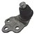 Pivô Suspensão Fiat Toro 16 / Jeep Campass Jeep Renegade 17/ - Imagem 1
