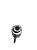 Barra Axial Para Ford Escort/Verona 93/96 Volkswagen Logus/Pointer 93/96 - Imagem 3