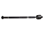Barra Axial Ford Logus/Pointer/Escort/Verona - Imagem 1