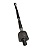 Barra Axial Ford Logus/Pointer/Escort/Verona - Imagem 2