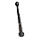 Barra Axial Ford Logus/Pointer/Escort/Verona - Imagem 3