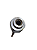 Barra Axial Ford Fiesta 94/95 Courier 94/96 - Imagem 3