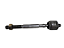 Barra Axial Fiat Uno 91/13 Elba/Premio/Duna /96 Mec Macho - Imagem 1
