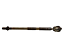 Barra Axial Ford Mondeo 94/01 Aro 15 Dh Macho - Imagem 1