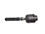 Barra Axial Fiat Fiorino / 147 / Spazio / Panorama / Oggi 77/84 Femea - Imagem 1