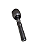 Barra Axial Fiat Fiorino / 147 / Spazio / Panorama / Oggi 77/84 Femea - Imagem 4