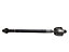 Barra Axial Fiat Tempra 92/94 Dh Macho - Imagem 1