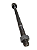 Barra Axial Fiat Tempra 92/94 Dh Macho - Imagem 3