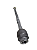 Barra Axial Chevrolet Corsa 94/ Celta 00/ Montana 11/17 Prisma 06/12 Tigra 97/00 Dm Femea - Imagem 2