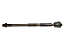 Barra Axial Ford Mondeo 93/00 Dh Macho - Imagem 1