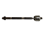 Barra Axial Toyota Corola 92/01 Menor Dh - Imagem 1