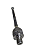 Barra Axial Chevrolet Corsa/Meriva 02/12 Montana 04/10 Dh Macho - Imagem 2