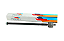 Barra Axial Mercedes Benz Sprinter 97/12 Dh Macho - Imagem 1