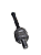 Barra Axial Renault Master 02/12 Dh Macho - Imagem 2