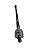 Barra Axial Seat Cordoba - Imagem 2