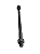 Barra Axial Seat Cordoba - Imagem 3
